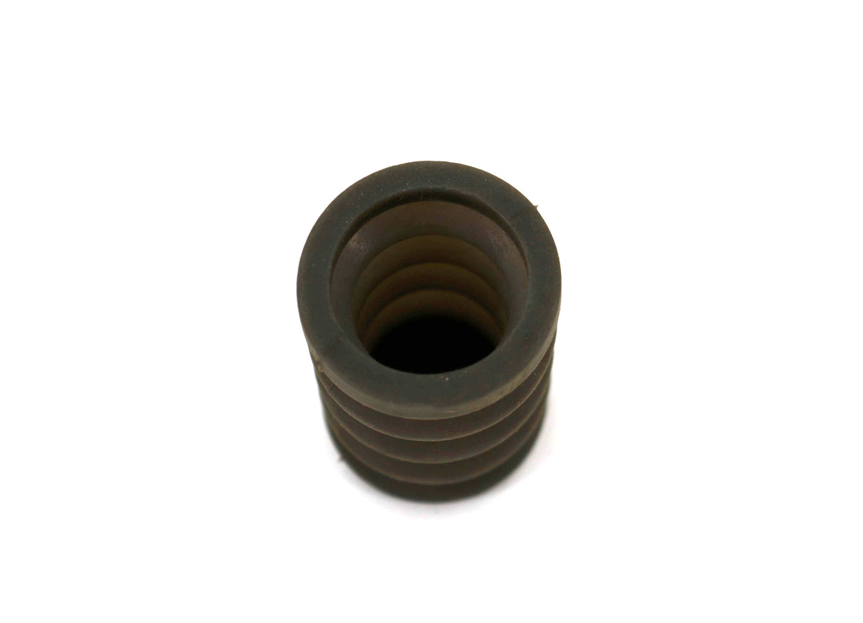 JLG - 7004239 - BOOT FOR 3740048