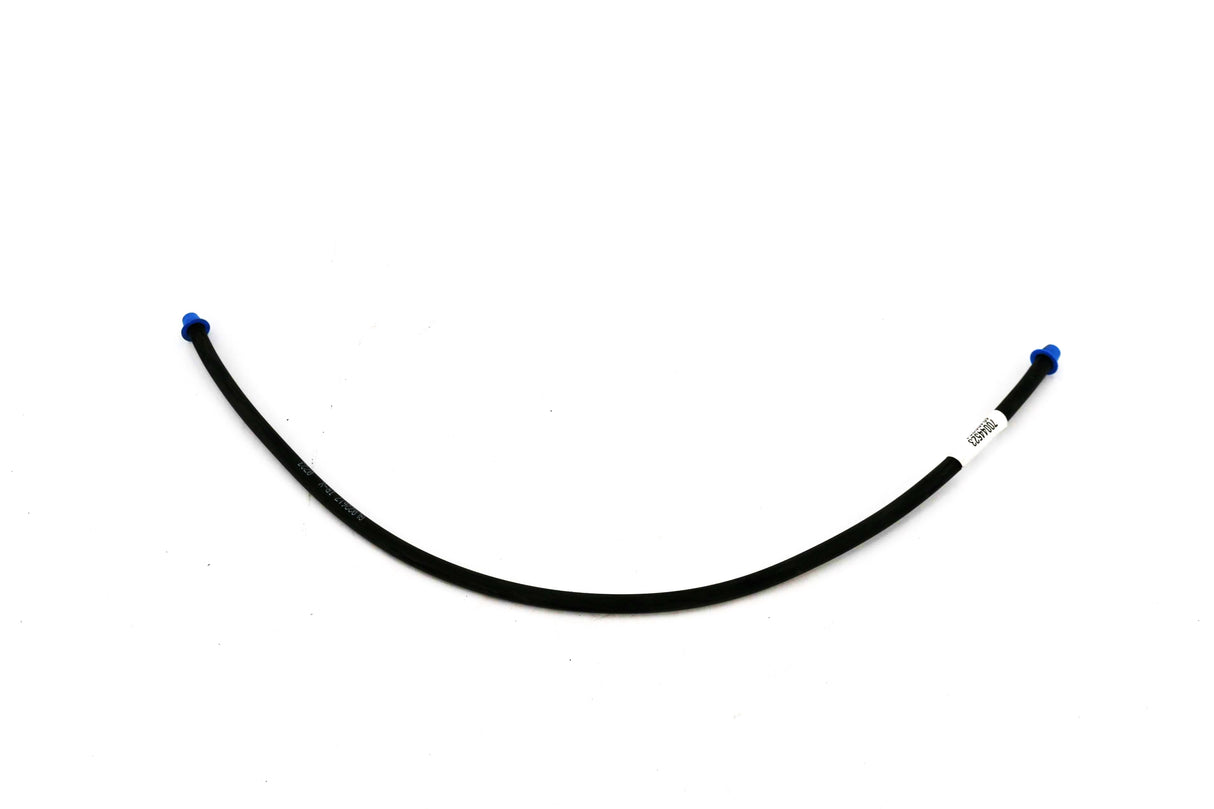 JLG - 70044523 - HOSERUBBER