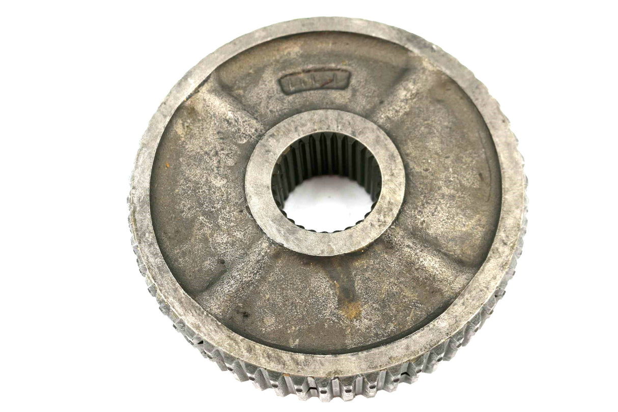 JLG - 70046470 - GL-HUB