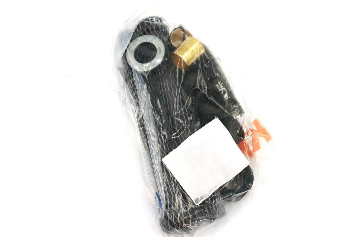 JLG - 70048519 - REPAIR KIT