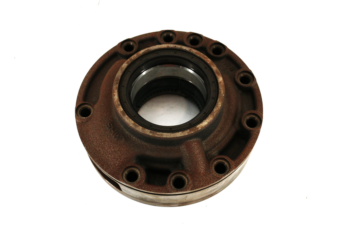JLG - 70048522 - GEAR PUMP