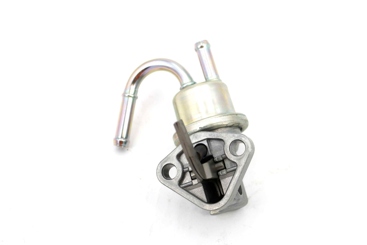 JLG - 70048532 - PUMP FUEL