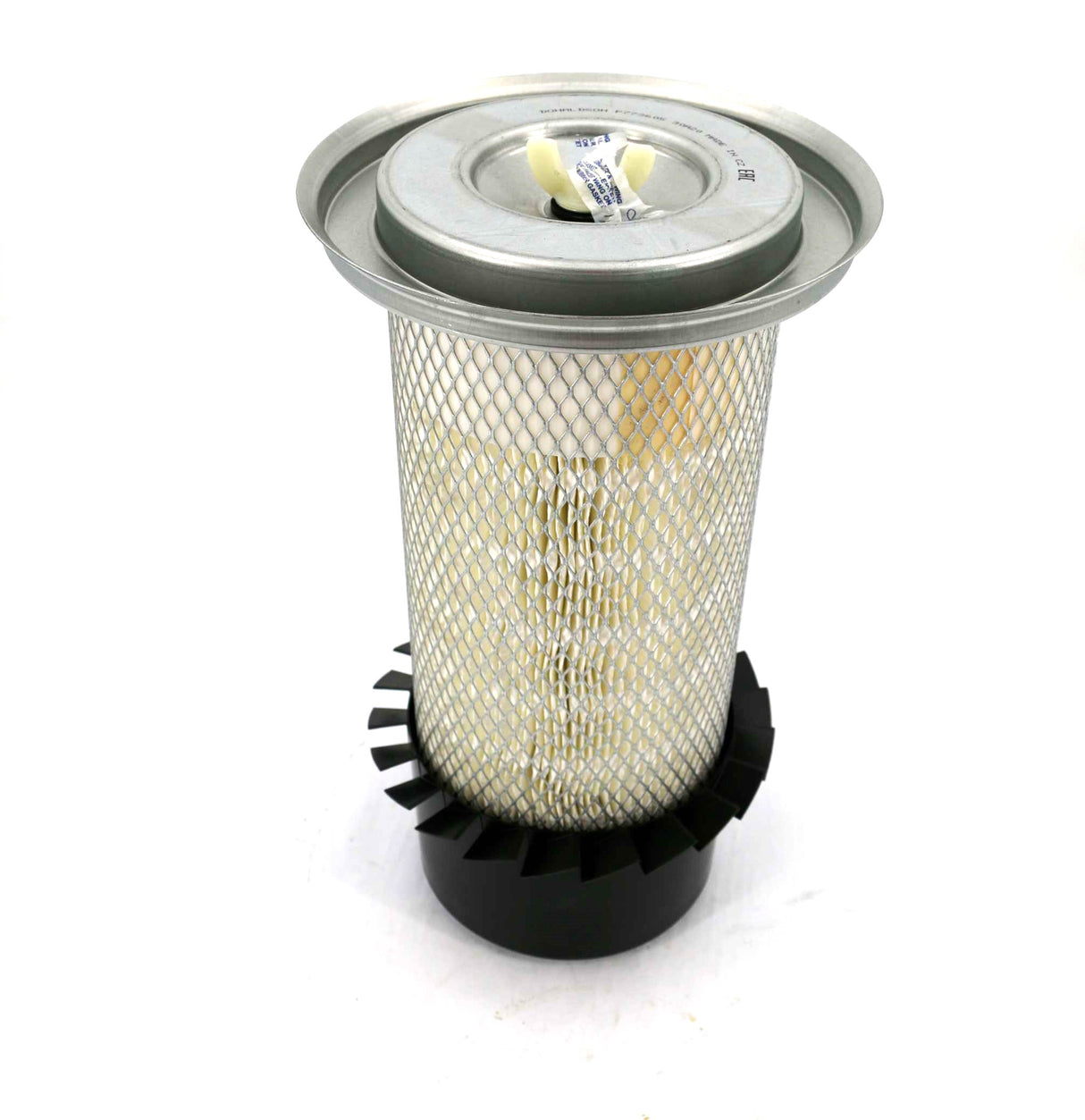 JLG - 70048636 - AIR FILTER PRIMARY FINNED