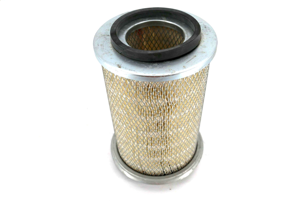 JLG - 70048650 - AIR FILTER PRIMARY ROUND