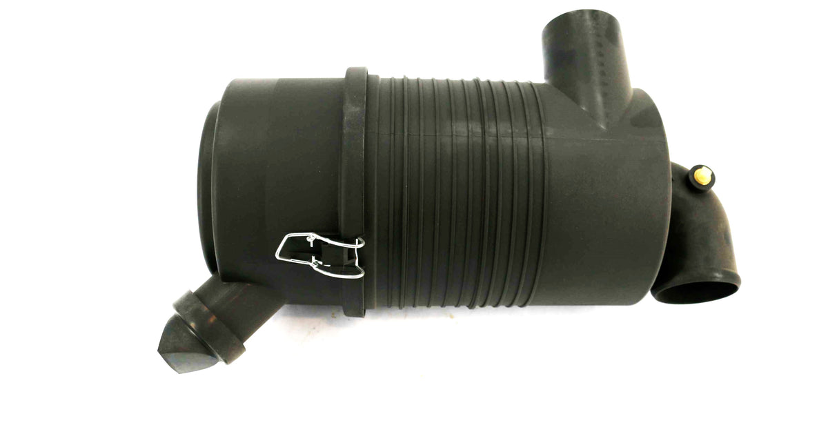 JLG - 70048673 - AIR CLEANER