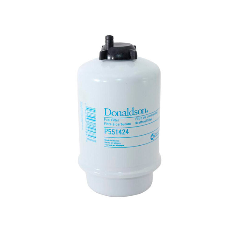 JLG - 70048680 - FILTER FUEL