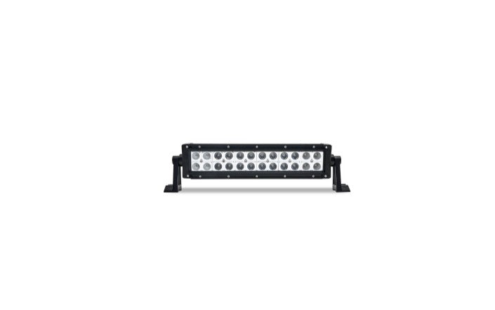 JLG - 70052233 - 2-ROW LIGHT BAR