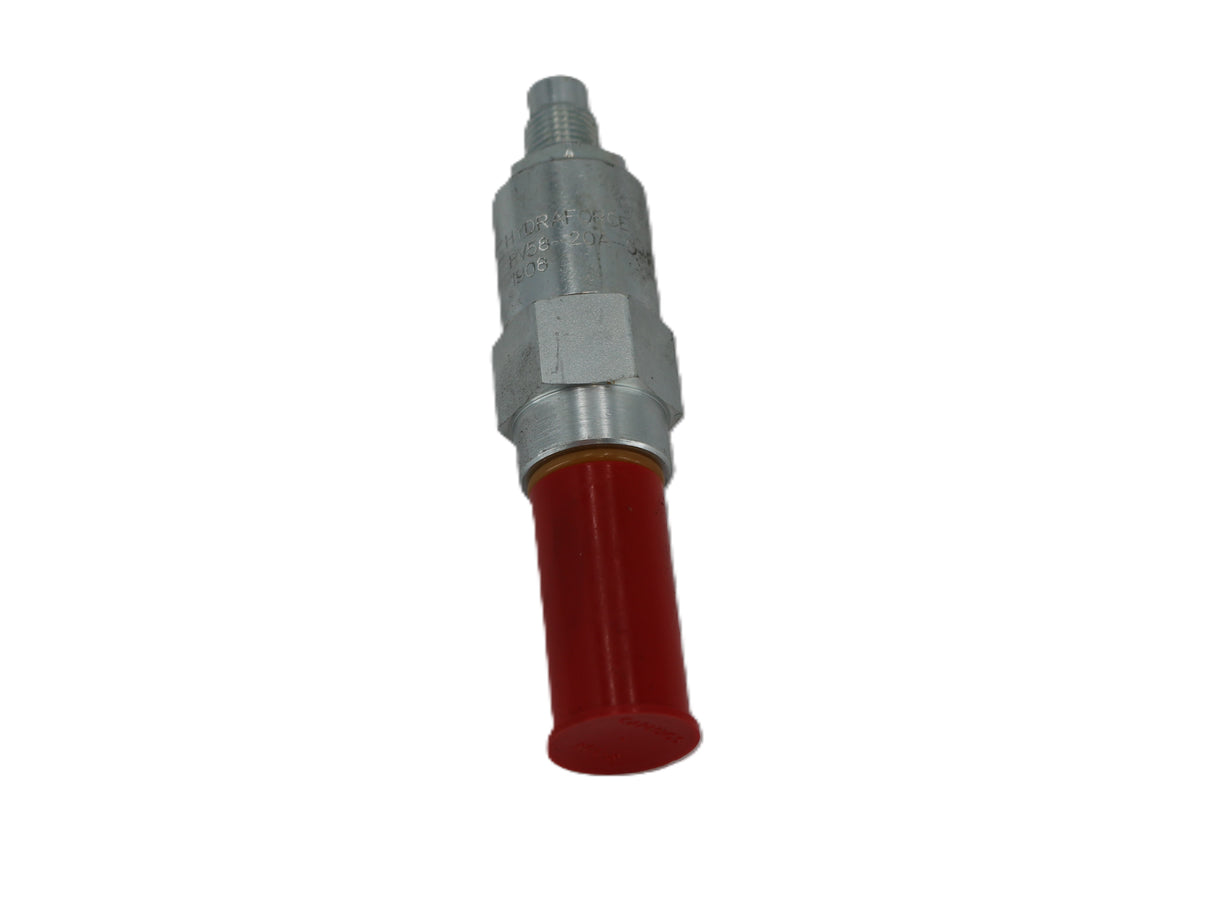 JLG - 7012909 - CARTRIDGE