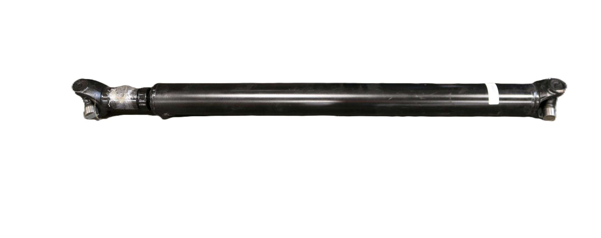 JLG - 7096632 - ASSY DRIVE SHAFT