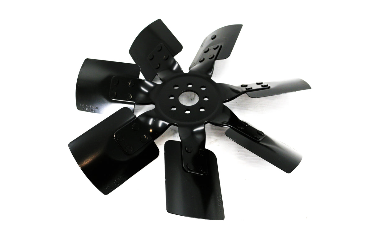 JLG - 8033476 - FAN COOLING