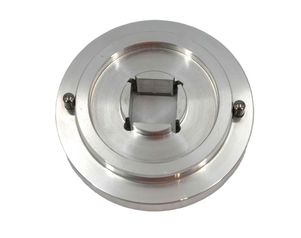JLG - 8035818 - TOOL