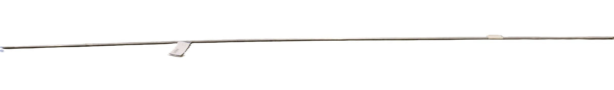 GENIE - 73884 - GUIDE ROD