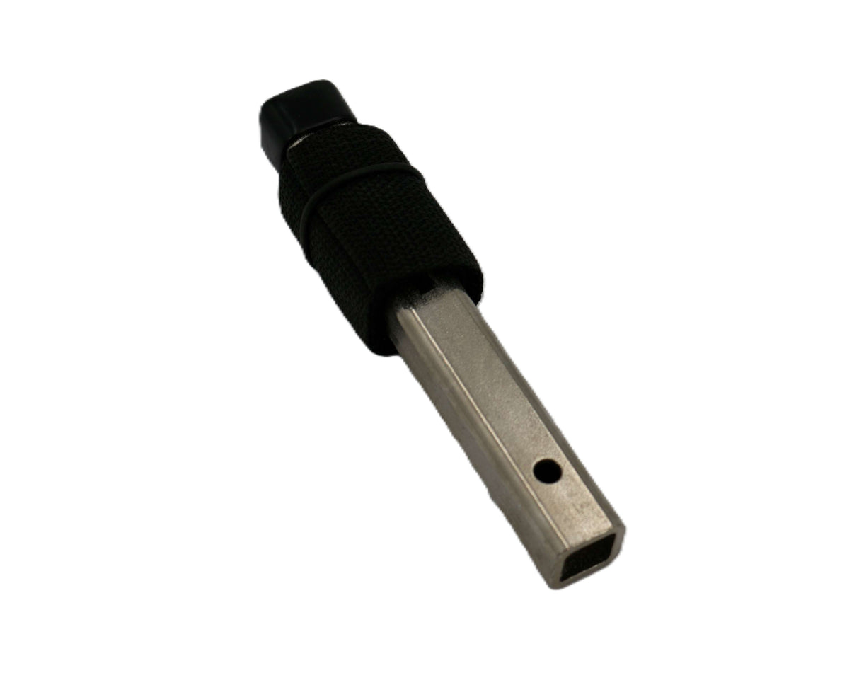 JCB - 892/00292 - TOOL FILTER REMOVER