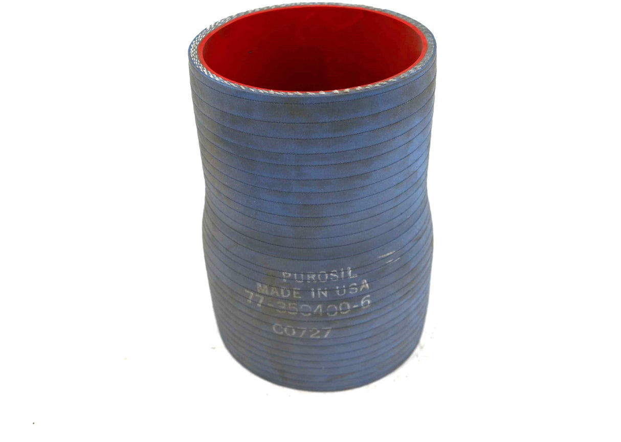 PUROSIL - 77-350400-6 - CHARGE AIR COOLER HOSE