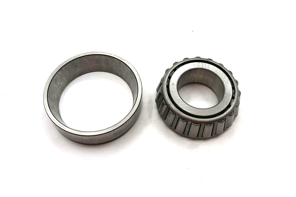 BOWER - SET424 - BEARING SET 2.25in ID 4.875in OD