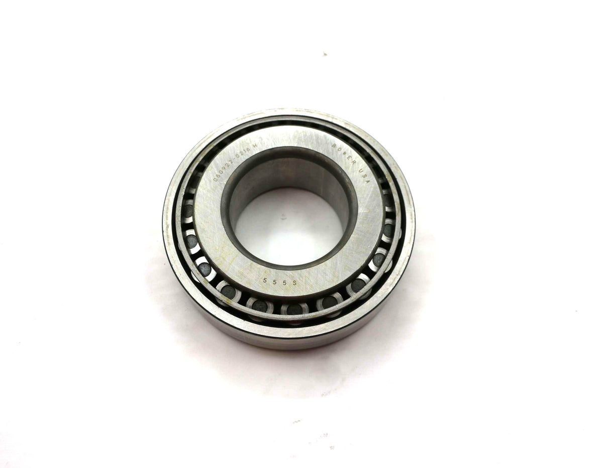 BOWER - SET424 - BEARING SET 2.25in ID 4.875in OD