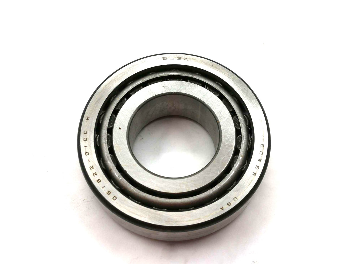 BOWER - SET424 - BEARING SET 2.25in ID 4.875in OD