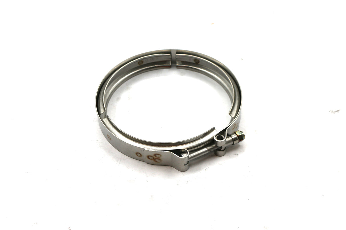 S&S NEWSTAR - S-5222 - CLAMP