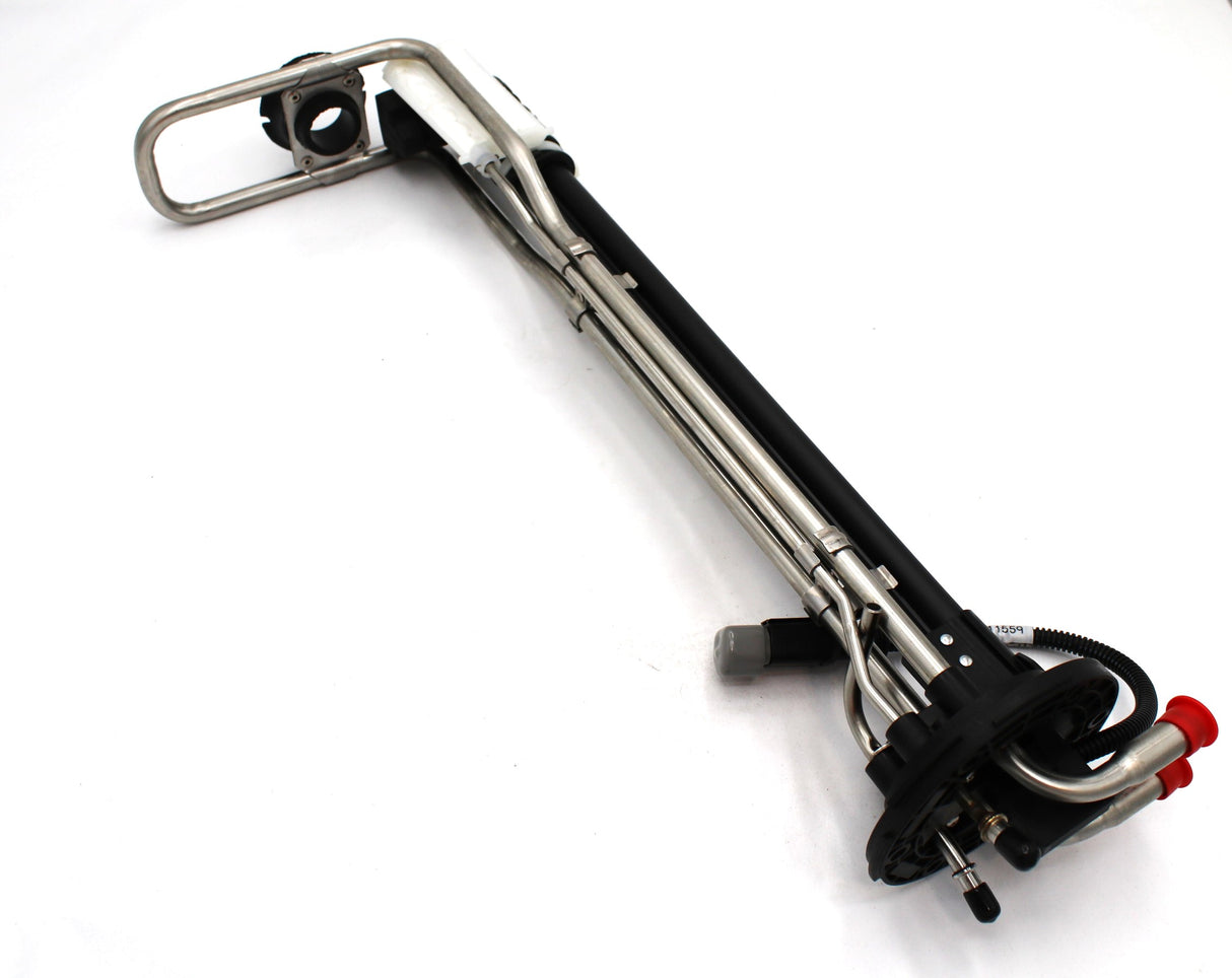 CUMMINS - A066S823 - EXTRACTION UNIT