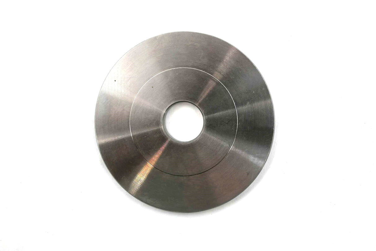 JCB - 333/L7209 - WASHER PRELOAD