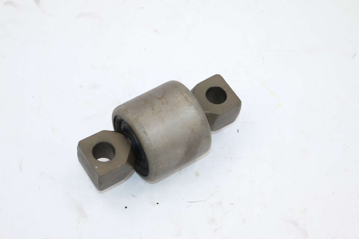 S&S NEWSTAR - S-19964 - TORQUE ROD BUSHING