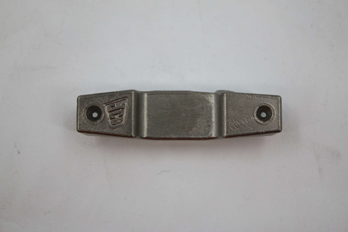 JCB - 320/03648 - BRACKET BRIDGE