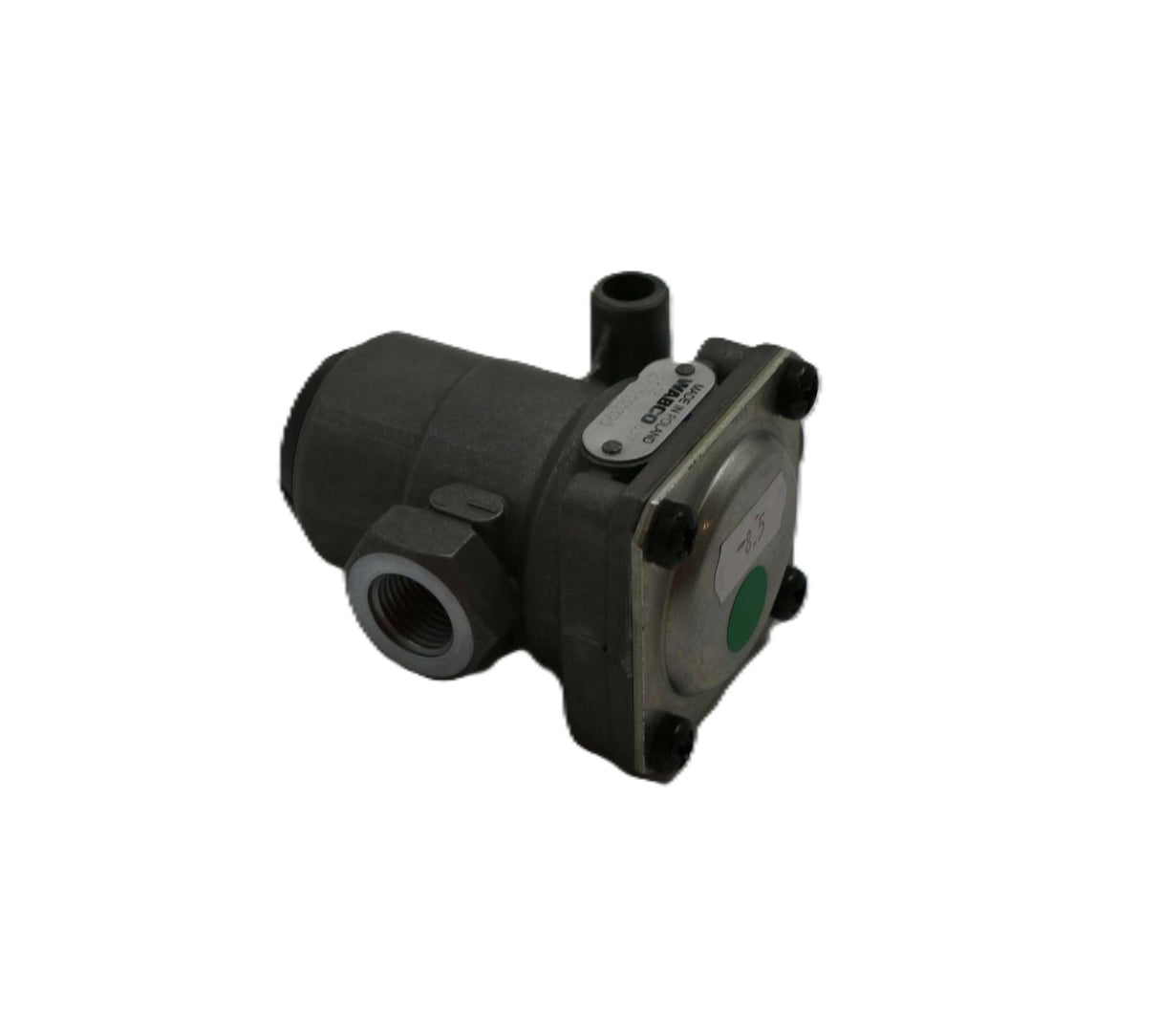 WABCO - 4750150390 - RELIEF VALVE