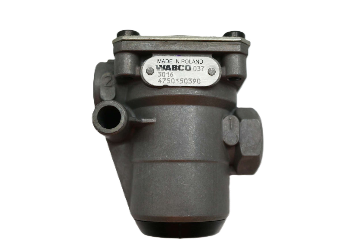 WABCO - 4750150390 - RELIEF VALVE