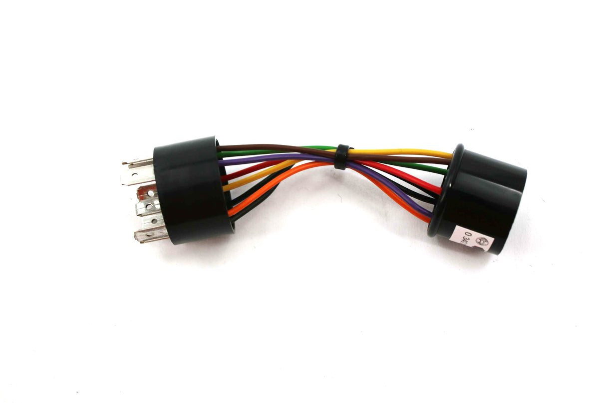 ROBERT BOSCH - 0 340 302 150 - CONNECTOR