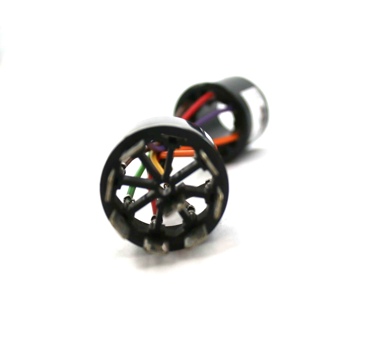ROBERT BOSCH - 0 340 302 150 - CONNECTOR