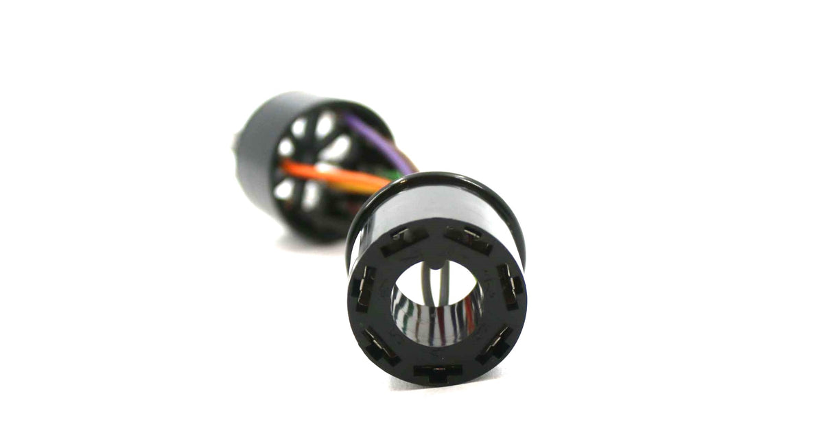 ROBERT BOSCH - 0 340 302 150 - CONNECTOR