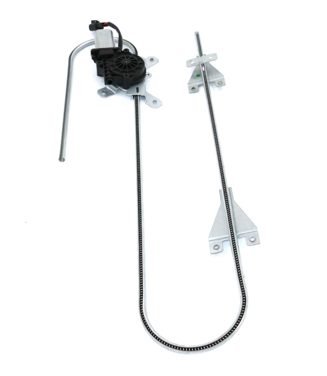 AUTOMANN - HLK2271 - WINDOW REGTULATOR LH