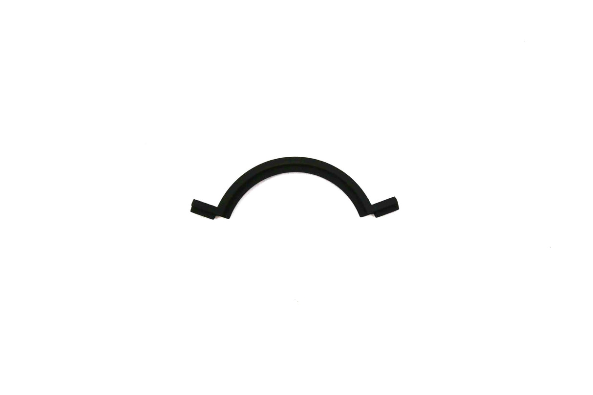 JCB - 334/L6232 - SEAL
