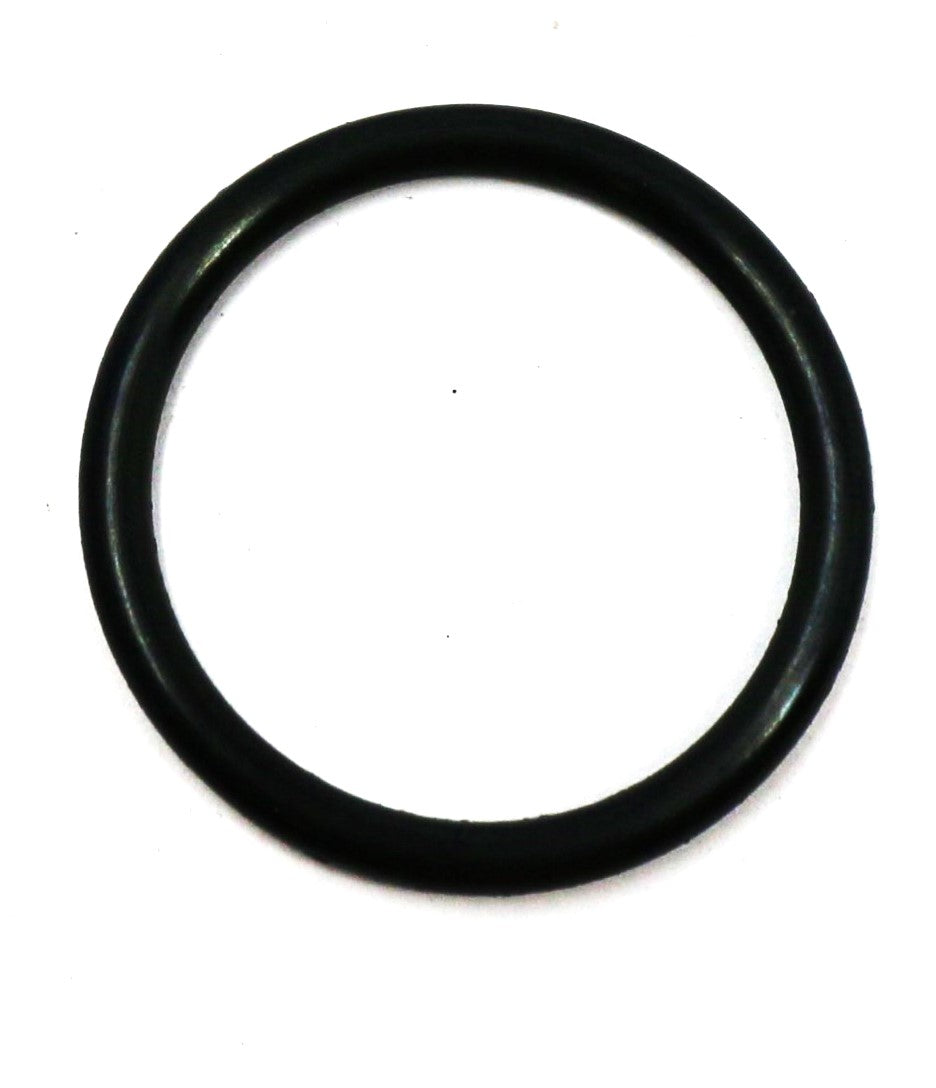 VOLVO - 14746684 - O-RING