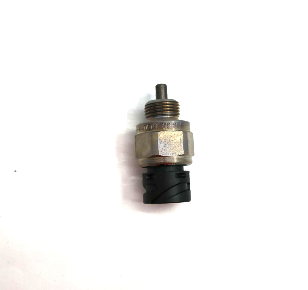 KISSLING ELECTROTEC (TE CONNECTIVITY) - 0501219856 - SWITCH