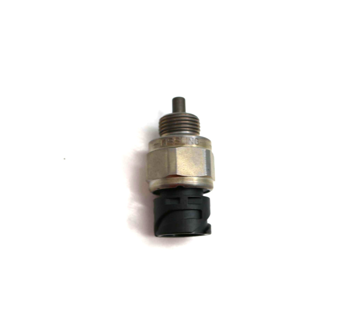 KISSLING ELECTROTEC (TE CONNECTIVITY) - 0501219856 - SWITCH