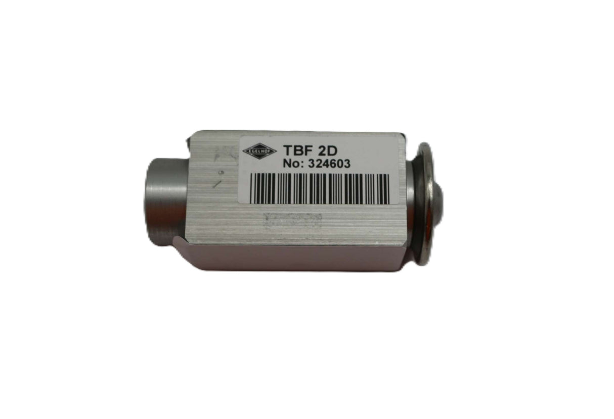 EGELHOF - 324603 - EXPANSION VALVE