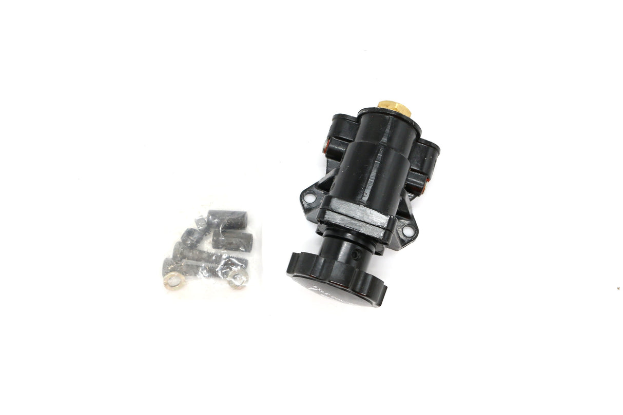 MERITOR - RSL5400 - PRESSURE CONTROL VALVE