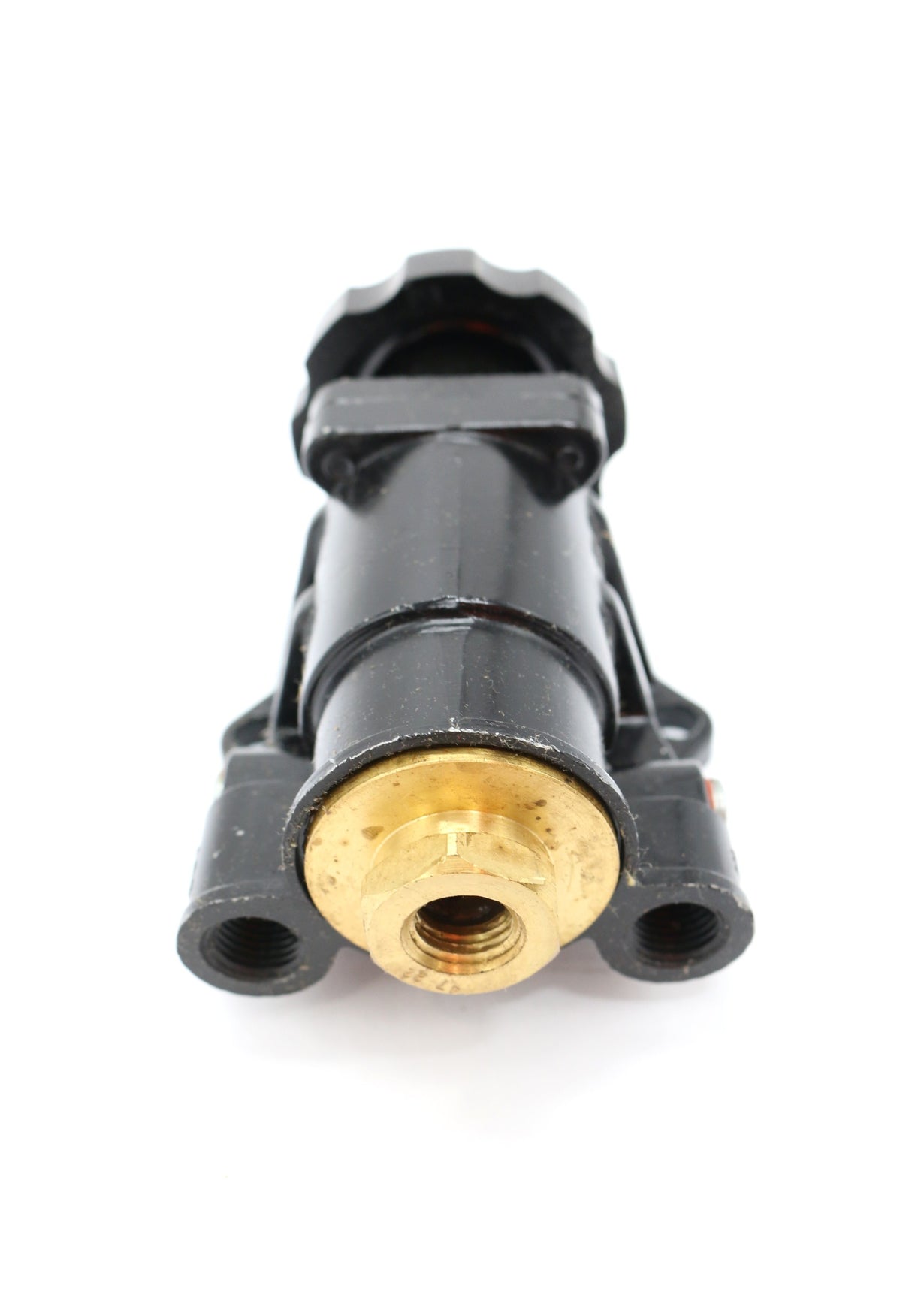 MERITOR - RSL5400 - PRESSURE CONTROL VALVE