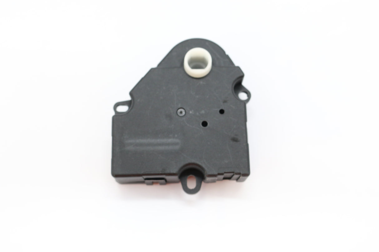 ROAD CHOICE - HP22574 - SERVO - ACTUATOR ROTARY