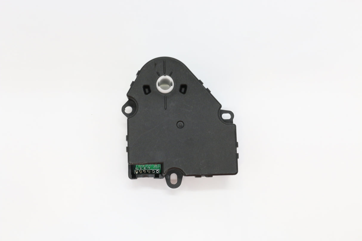ROAD CHOICE - HP22574 - SERVO - ACTUATOR ROTARY