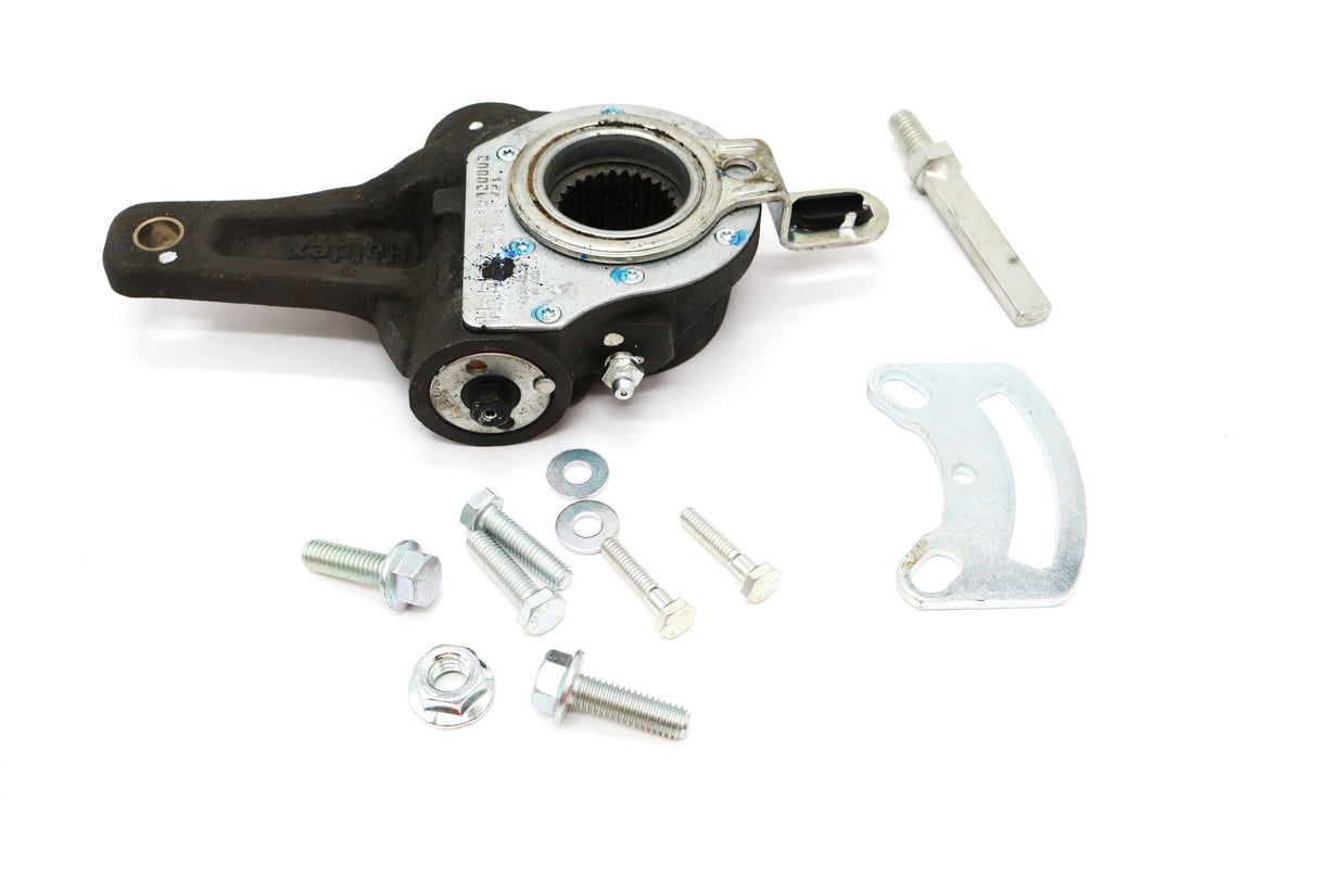 HALDEX - 40020211 - AUTOMATIC BRAKE ADJUSTER