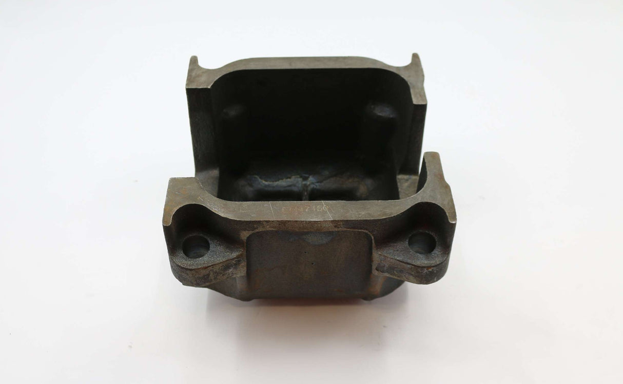 PAI INDUSTRIES - NOS - EM47150 - LEAF SPRING BRACKET
