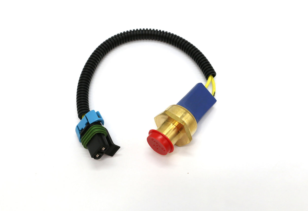 ROAD CHOICE - SWI40135 - PRESSURE SWITCH