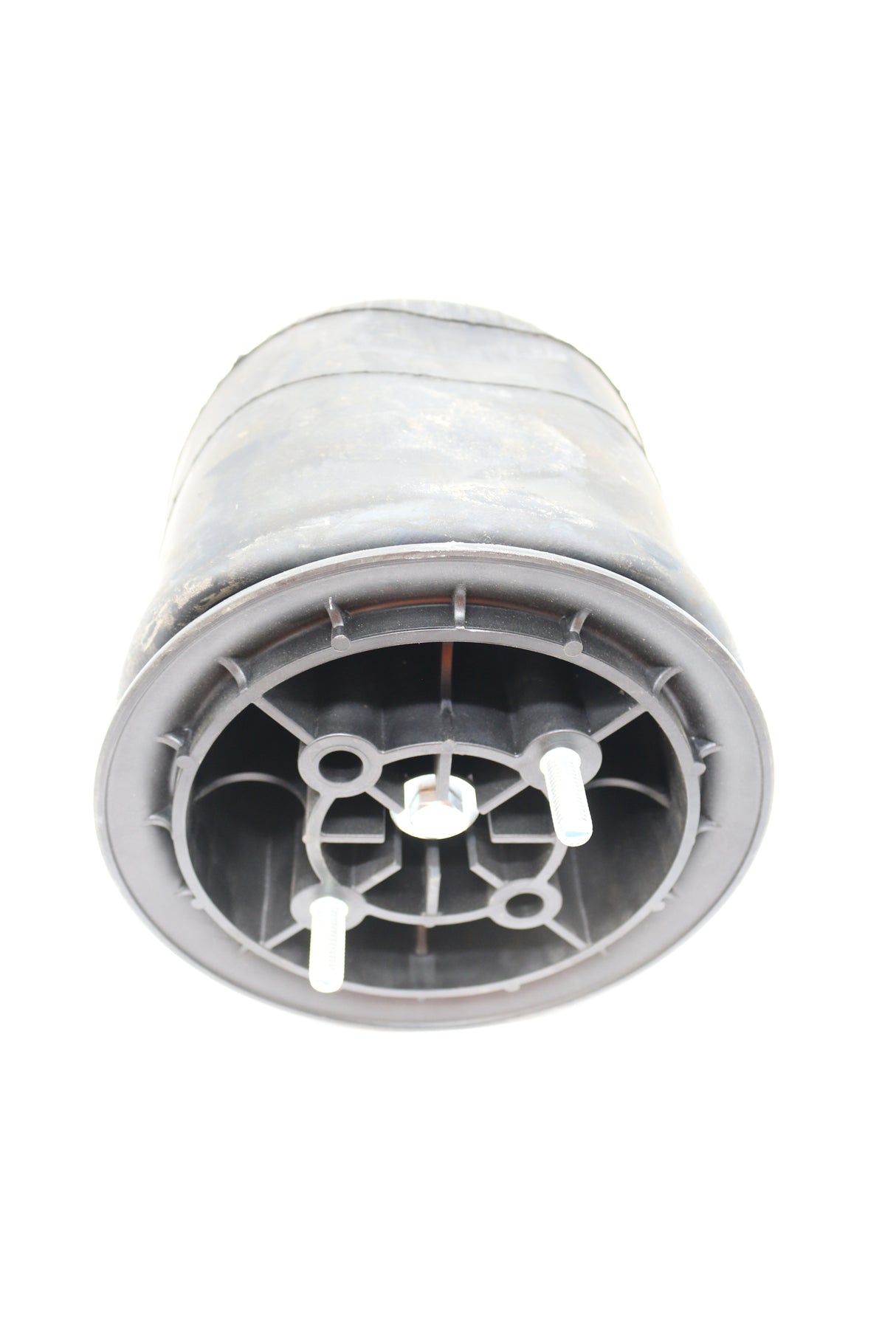 AUTOMANN - AB1DK23K-9466 - AIR SPRING ROLLING LOBE W01-358-9466 1R12-365
