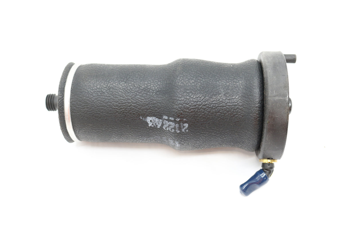 PAI INDUSTRIES - NOS - 804271OEM - CAB AIR SPRING MACK 21338449