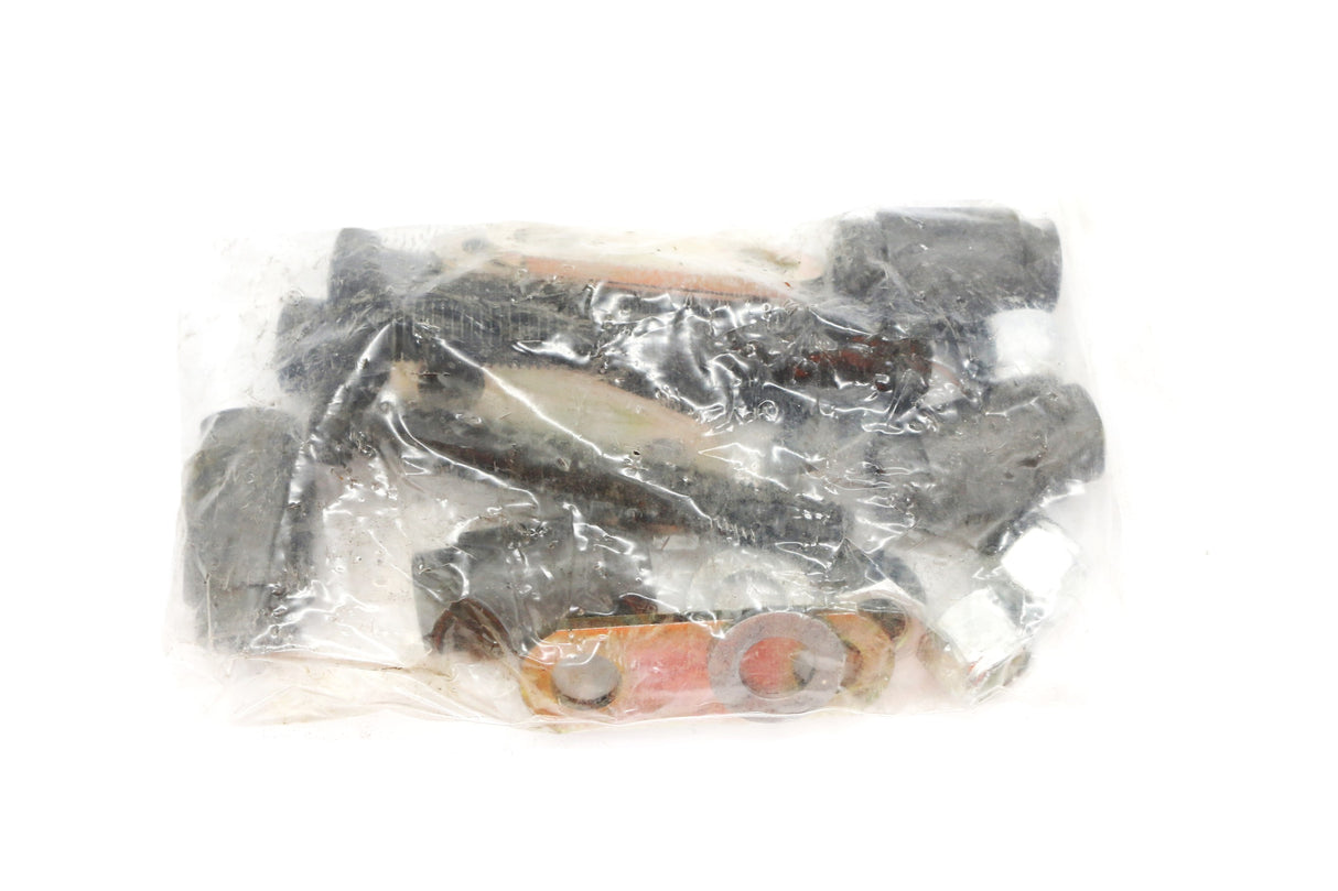 HENDRICKSON - R-010907 - REPLACEMENT ANCHOR PIN