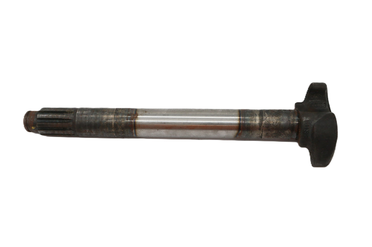 BENDIX - 808069N - CAMSHAFT