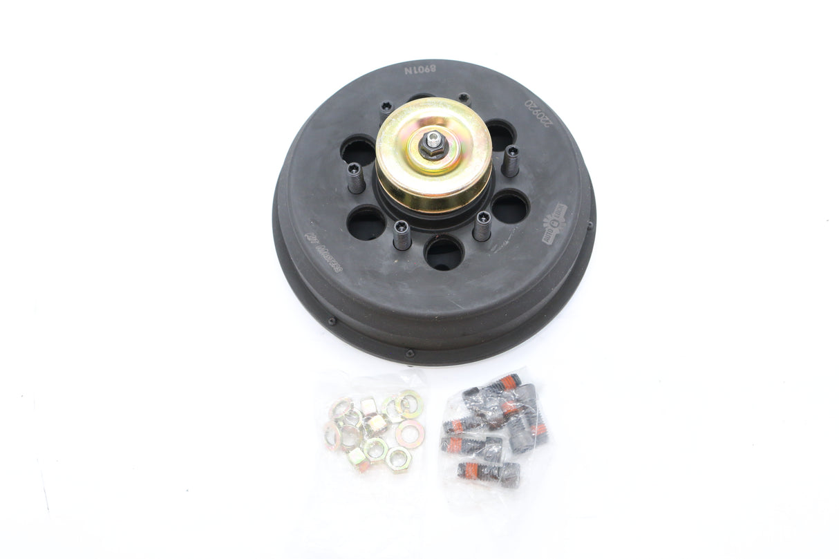 KIT MASTERS - 8901N - KYSOR STYLE FAN CLUTCH