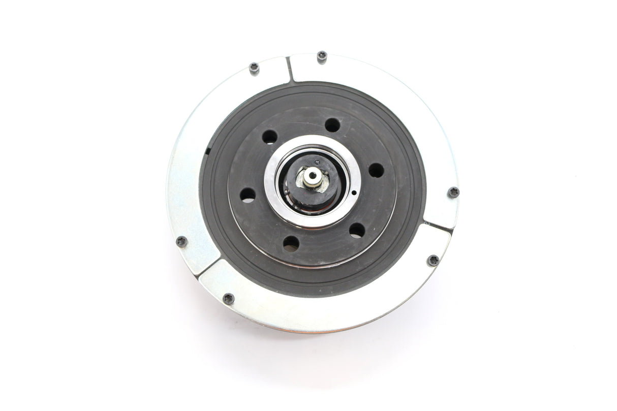 KIT MASTERS - 8901N - KYSOR STYLE FAN CLUTCH